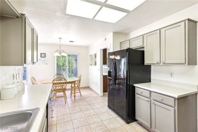 *HIDDEN TREASURES: UNIQUE  SPECIAL* Sandalwood SFR 2/2/2 with on Highland Falls Golf Club in Nevada - for sale on GolfHomes.com, golf home, golf lot