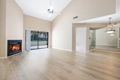 JUST REDUCED!  VERY MOTIVATED SELLER. BRING YOUR HIGHEST AND on PGA National Golf Club in Florida - for sale on GolfHomes.com, golf home, golf lot