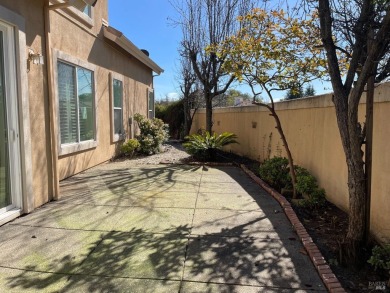 Discover your ideal lifestyle within gated enclave of Rancho on Rancho Solano Golf Course in California - for sale on GolfHomes.com, golf home, golf lot