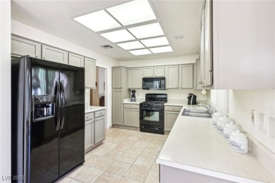 *HIDDEN TREASURES: UNIQUE  SPECIAL* Sandalwood SFR 2/2/2 with on Highland Falls Golf Club in Nevada - for sale on GolfHomes.com, golf home, golf lot