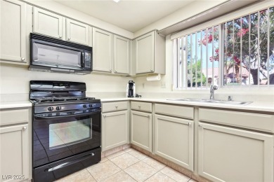 *HIDDEN TREASURES: UNIQUE  SPECIAL* Sandalwood SFR 2/2/2 with on Highland Falls Golf Club in Nevada - for sale on GolfHomes.com, golf home, golf lot