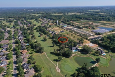 LAST LOT ON THE GOLF COURSE!! Here is your chance to build YOUR for sale on GolfHomes.com