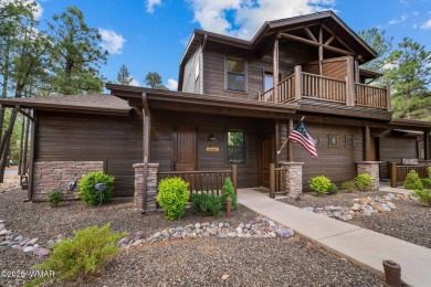 This stunning home in the highly sought after community of on Torreon Golf Club in Arizona - for sale on GolfHomes.com, golf home, golf lot