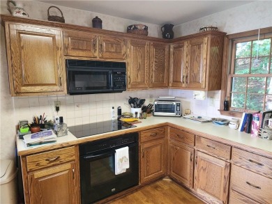 Come Home to NATURE and RELAXING Atmosphere to this incredible on Big Canoe Golf Club - Cherokee in Georgia - for sale on GolfHomes.com, golf home, golf lot