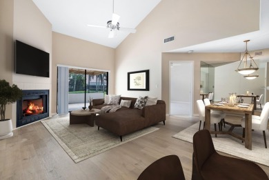 JUST REDUCED!  VERY MOTIVATED SELLER. BRING YOUR HIGHEST AND on PGA National Golf Club in Florida - for sale on GolfHomes.com, golf home, golf lot