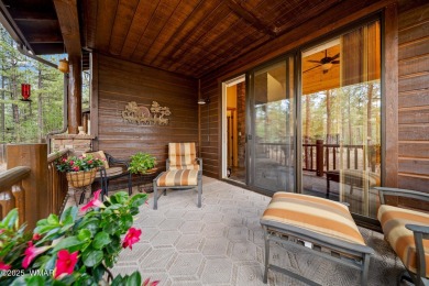 This stunning home in the highly sought after community of on Torreon Golf Club in Arizona - for sale on GolfHomes.com, golf home, golf lot