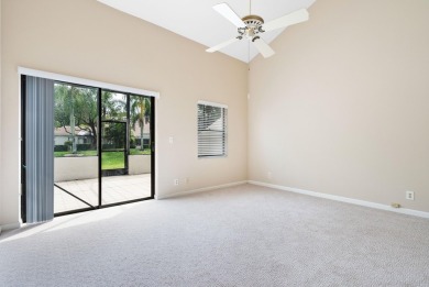 JUST REDUCED!  VERY MOTIVATED SELLER. BRING YOUR HIGHEST AND on PGA National Golf Club in Florida - for sale on GolfHomes.com, golf home, golf lot