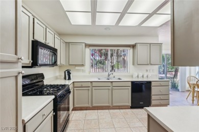 *HIDDEN TREASURES: UNIQUE  SPECIAL* Sandalwood SFR 2/2/2 with on Highland Falls Golf Club in Nevada - for sale on GolfHomes.com, golf home, golf lot