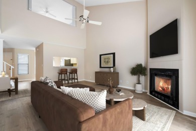 JUST REDUCED!  VERY MOTIVATED SELLER. BRING YOUR HIGHEST AND on PGA National Golf Club in Florida - for sale on GolfHomes.com, golf home, golf lot