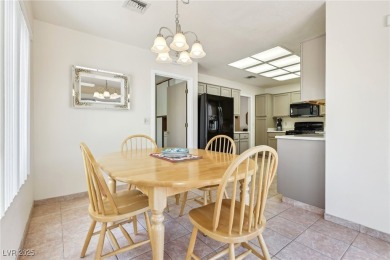 *HIDDEN TREASURES: UNIQUE  SPECIAL* Sandalwood SFR 2/2/2 with on Highland Falls Golf Club in Nevada - for sale on GolfHomes.com, golf home, golf lot