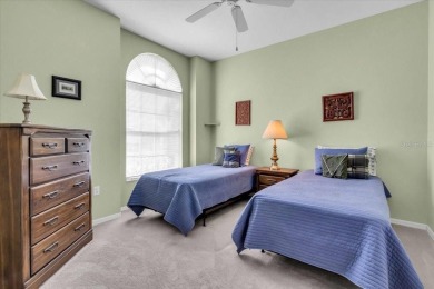 Beautiful 2BR/2BA Villa with Den  Golf Course Views in The on Tara Golf and Country Club in Florida - for sale on GolfHomes.com, golf home, golf lot