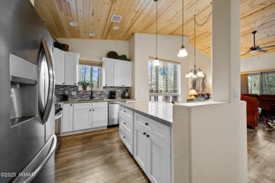 This stunning home in the highly sought after community of on Torreon Golf Club in Arizona - for sale on GolfHomes.com, golf home, golf lot