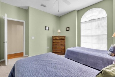 Beautiful 2BR/2BA Villa with Den  Golf Course Views in The on Tara Golf and Country Club in Florida - for sale on GolfHomes.com, golf home, golf lot