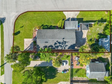Welcome to this fully remodeled, move in ready home perfectly on Dubsdread Golf Course in Florida - for sale on GolfHomes.com, golf home, golf lot