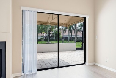 JUST REDUCED!  VERY MOTIVATED SELLER. BRING YOUR HIGHEST AND on PGA National Golf Club in Florida - for sale on GolfHomes.com, golf home, golf lot