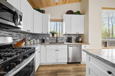 This stunning home in the highly sought after community of on Torreon Golf Club in Arizona - for sale on GolfHomes.com, golf home, golf lot
