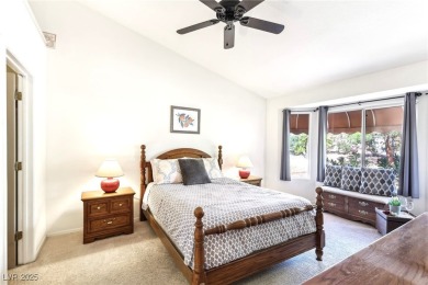 *HIDDEN TREASURES: UNIQUE  SPECIAL* Sandalwood SFR 2/2/2 with on Highland Falls Golf Club in Nevada - for sale on GolfHomes.com, golf home, golf lot