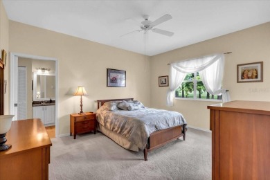 Beautiful 2BR/2BA Villa with Den  Golf Course Views in The on Tara Golf and Country Club in Florida - for sale on GolfHomes.com, golf home, golf lot