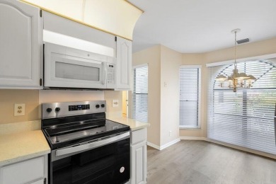 JUST REDUCED!  VERY MOTIVATED SELLER. BRING YOUR HIGHEST AND on PGA National Golf Club in Florida - for sale on GolfHomes.com, golf home, golf lot