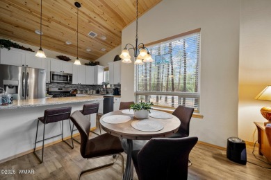 This stunning home in the highly sought after community of on Torreon Golf Club in Arizona - for sale on GolfHomes.com, golf home, golf lot