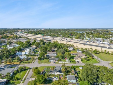 Welcome to this fully remodeled, move in ready home perfectly on Dubsdread Golf Course in Florida - for sale on GolfHomes.com, golf home, golf lot