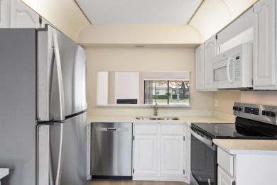 JUST REDUCED!  VERY MOTIVATED SELLER. BRING YOUR HIGHEST AND on PGA National Golf Club in Florida - for sale on GolfHomes.com, golf home, golf lot