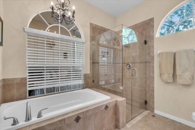 Beautiful 2BR/2BA Villa with Den  Golf Course Views in The on Tara Golf and Country Club in Florida - for sale on GolfHomes.com, golf home, golf lot