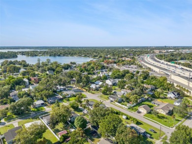 Welcome to this fully remodeled, move in ready home perfectly on Dubsdread Golf Course in Florida - for sale on GolfHomes.com, golf home, golf lot