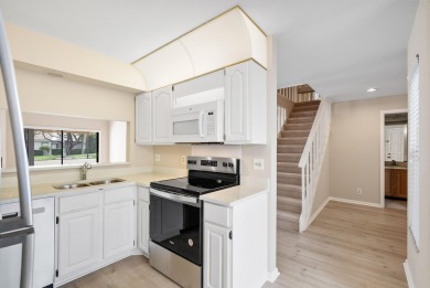 JUST REDUCED!  VERY MOTIVATED SELLER. BRING YOUR HIGHEST AND on PGA National Golf Club in Florida - for sale on GolfHomes.com, golf home, golf lot