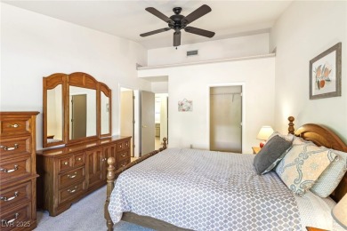 *HIDDEN TREASURES: UNIQUE  SPECIAL* Sandalwood SFR 2/2/2 with on Highland Falls Golf Club in Nevada - for sale on GolfHomes.com, golf home, golf lot