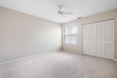 JUST REDUCED!  VERY MOTIVATED SELLER. BRING YOUR HIGHEST AND on PGA National Golf Club in Florida - for sale on GolfHomes.com, golf home, golf lot