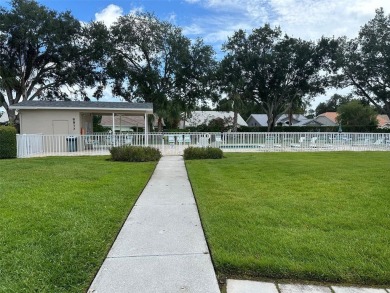 Beautiful 2BR/2BA Villa with Den  Golf Course Views in The on Tara Golf and Country Club in Florida - for sale on GolfHomes.com, golf home, golf lot