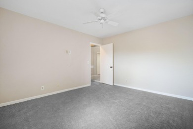 JUST REDUCED!  VERY MOTIVATED SELLER. BRING YOUR HIGHEST AND on PGA National Golf Club in Florida - for sale on GolfHomes.com, golf home, golf lot