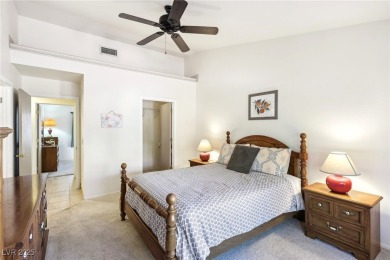 *HIDDEN TREASURES: UNIQUE  SPECIAL* Sandalwood SFR 2/2/2 with on Highland Falls Golf Club in Nevada - for sale on GolfHomes.com, golf home, golf lot