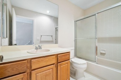JUST REDUCED!  VERY MOTIVATED SELLER. BRING YOUR HIGHEST AND on PGA National Golf Club in Florida - for sale on GolfHomes.com, golf home, golf lot