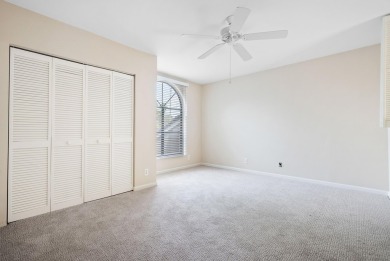 JUST REDUCED!  VERY MOTIVATED SELLER. BRING YOUR HIGHEST AND on PGA National Golf Club in Florida - for sale on GolfHomes.com, golf home, golf lot
