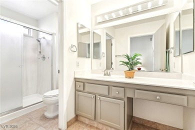 *HIDDEN TREASURES: UNIQUE  SPECIAL* Sandalwood SFR 2/2/2 with on Highland Falls Golf Club in Nevada - for sale on GolfHomes.com, golf home, golf lot