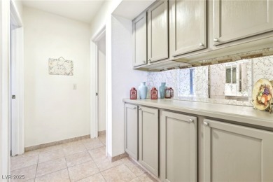 *HIDDEN TREASURES: UNIQUE  SPECIAL* Sandalwood SFR 2/2/2 with on Highland Falls Golf Club in Nevada - for sale on GolfHomes.com, golf home, golf lot
