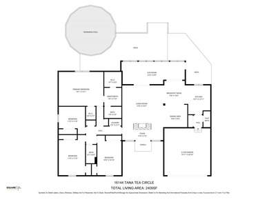 Welcome to this vintage gem on the peninsula in the heart of on Tega Cay Golf Club in South Carolina - for sale on GolfHomes.com, golf home, golf lot