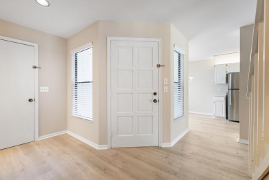JUST REDUCED!  VERY MOTIVATED SELLER. BRING YOUR HIGHEST AND on PGA National Golf Club in Florida - for sale on GolfHomes.com, golf home, golf lot