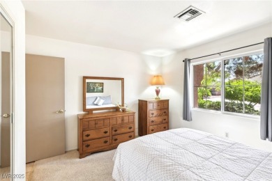 *HIDDEN TREASURES: UNIQUE  SPECIAL* Sandalwood SFR 2/2/2 with on Highland Falls Golf Club in Nevada - for sale on GolfHomes.com, golf home, golf lot