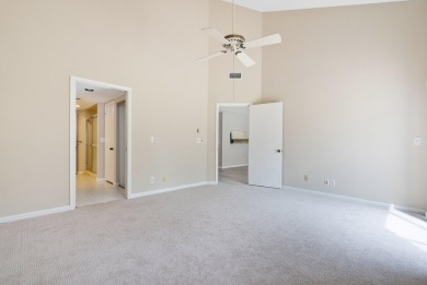JUST REDUCED!  VERY MOTIVATED SELLER. BRING YOUR HIGHEST AND on PGA National Golf Club in Florida - for sale on GolfHomes.com, golf home, golf lot