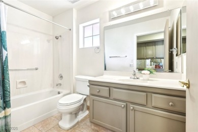 *HIDDEN TREASURES: UNIQUE  SPECIAL* Sandalwood SFR 2/2/2 with on Highland Falls Golf Club in Nevada - for sale on GolfHomes.com, golf home, golf lot