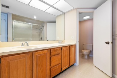 JUST REDUCED!  VERY MOTIVATED SELLER. BRING YOUR HIGHEST AND on PGA National Golf Club in Florida - for sale on GolfHomes.com, golf home, golf lot