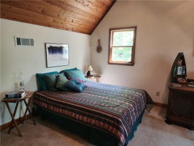 Come Home to NATURE and RELAXING Atmosphere to this incredible on Big Canoe Golf Club - Cherokee in Georgia - for sale on GolfHomes.com, golf home, golf lot