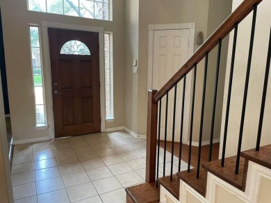 Motivated Seller! This charming home at 11008 Hermitage Ln on Plantation Golf Course in Texas - for sale on GolfHomes.com, golf home, golf lot