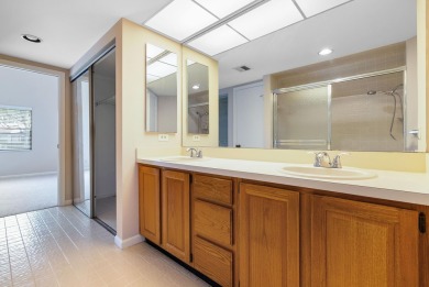 JUST REDUCED!  VERY MOTIVATED SELLER. BRING YOUR HIGHEST AND on PGA National Golf Club in Florida - for sale on GolfHomes.com, golf home, golf lot