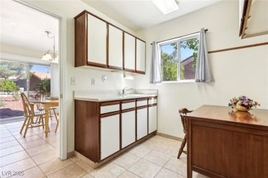 *HIDDEN TREASURES: UNIQUE  SPECIAL* Sandalwood SFR 2/2/2 with on Highland Falls Golf Club in Nevada - for sale on GolfHomes.com, golf home, golf lot
