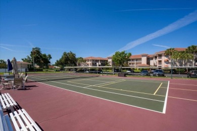 Beautiful 2BR/2BA Villa with Den  Golf Course Views in The on Tara Golf and Country Club in Florida - for sale on GolfHomes.com, golf home, golf lot