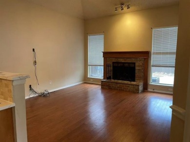 Motivated Seller! This charming home at 11008 Hermitage Ln on Plantation Golf Course in Texas - for sale on GolfHomes.com, golf home, golf lot